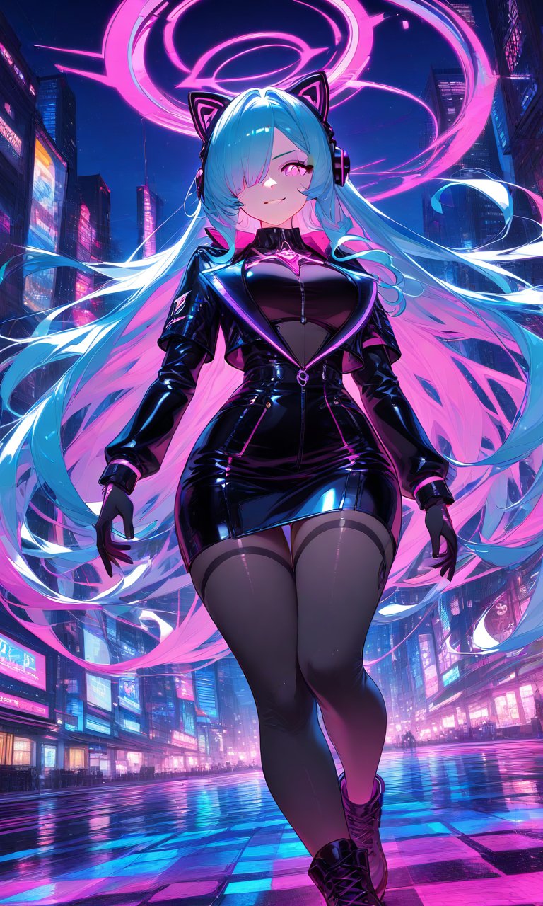 MasterPixel.exe payload